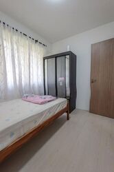 Blk 468B West Plains @ Bukit Batok (Bukit Batok), HDB 3 Rooms #621394141